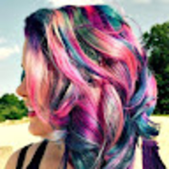 Meet your Posher, Leah - Picture 1 of 1